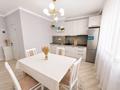 2-комнатная квартира · 67.2 м² · 6/16 этаж, Навои 9/1 — Ипотеку проходит через любой банк за 55 млн ₸ в Алматы, Ауэзовский р-н — фото 4