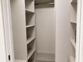 2-комнатная квартира · 67.2 м² · 6/16 этаж, Навои 9/1 — Ипотеку проходит через любой банк за 55 млн ₸ в Алматы, Ауэзовский р-н — фото 7