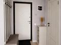 2-комнатная квартира · 67.2 м² · 6/16 этаж, Навои 9/1 — Ипотеку проходит через любой банк за 55 млн ₸ в Алматы, Ауэзовский р-н — фото 8