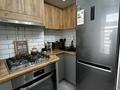 1-бөлмелі пәтер · 33 м² · 5/5 қабат, Старый город, Старый город Кереева 3, бағасы: 11.5 млн 〒 в Актобе — фото 19