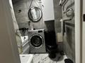 1-бөлмелі пәтер · 33 м² · 5/5 қабат, Старый город, Старый город Кереева 3, бағасы: 11.5 млн 〒 в Актобе — фото 20