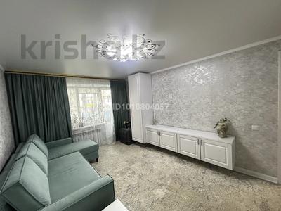 1-комнатная квартира · 33 м² · 5/5 этаж, Старый город, Старый город Кереева 3 за 11.7 млн 〒 в Актобе