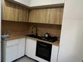 3-бөлмелі пәтер · 84 м² · 3/5 қабат, Нұрсая ш/а., Таумыш Жумагалиев 25, бағасы: 33 млн ₸ в Атырау, мкр Нурсая — фото 10