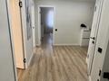 3-бөлмелі пәтер · 84 м² · 3/5 қабат, Нұрсая ш/а., Таумыш Жумагалиев 25, бағасы: 33 млн ₸ в Атырау, мкр Нурсая — фото 13