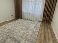 3-бөлмелі пәтер · 84 м² · 3/5 қабат, Нұрсая ш/а., Таумыш Жумагалиев 25, бағасы: 33 млн ₸ в Атырау, мкр Нурсая — фото 4