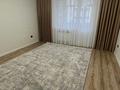 3-бөлмелі пәтер · 84 м² · 3/5 қабат, Нұрсая ш/а., Таумыш Жумагалиев 25, бағасы: 33 млн ₸ в Атырау, мкр Нурсая — фото 5