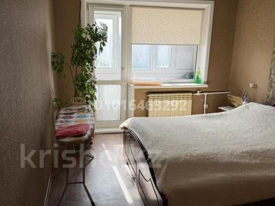 3-комнатная квартира · 67.3 м² · 5/5 этаж, Майкудук, 2-ой квартал 18 — мечеть Бала қажы за 20 млн ₸ в Караганде, Алихана Бокейханова р-н