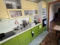 3-комнатная квартира · 67.3 м² · 5/5 этаж, Майкудук, 2-ой квартал 18 — мечеть Бала қажы за 20 млн ₸ в Караганде, Алихана Бокейханова р-н — фото 10