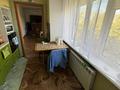 3-комнатная квартира · 67.3 м² · 5/5 этаж, Майкудук, 2-ой квартал 18 — мечеть Бала қажы за 20 млн ₸ в Караганде, Алихана Бокейханова р-н — фото 12