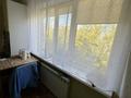 3-комнатная квартира · 67.3 м² · 5/5 этаж, Майкудук, 2-ой квартал 18 — мечеть Бала қажы за 20 млн ₸ в Караганде, Алихана Бокейханова р-н — фото 13