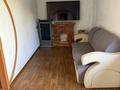 3-комнатная квартира · 67.3 м² · 5/5 этаж, Майкудук, 2-ой квартал 18 — мечеть Бала қажы за 20 млн ₸ в Караганде, Алихана Бокейханова р-н — фото 15
