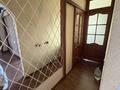3-комнатная квартира · 67.3 м² · 5/5 этаж, Майкудук, 2-ой квартал 18 — мечеть Бала қажы за 20 млн ₸ в Караганде, Алихана Бокейханова р-н — фото 17