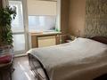 3-комнатная квартира · 67.3 м² · 5/5 этаж, Майкудук, 2-ой квартал 18 — мечеть Бала қажы за 20 млн ₸ в Караганде, Алихана Бокейханова р-н — фото 2