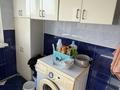 3-комнатная квартира · 67.3 м² · 5/5 этаж, Майкудук, 2-ой квартал 18 — мечеть Бала қажы за 20 млн ₸ в Караганде, Алихана Бокейханова р-н — фото 20