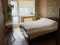 3-комнатная квартира · 67.3 м² · 5/5 этаж, Майкудук, 2-ой квартал 18 — мечеть Бала қажы за 20 млн ₸ в Караганде, Алихана Бокейханова р-н — фото 4
