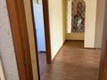 3-комнатная квартира · 67.3 м² · 5/5 этаж, Майкудук, 2-ой квартал 18 — мечеть Бала қажы за 20 млн ₸ в Караганде, Алихана Бокейханова р-н — фото 5
