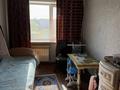 3-комнатная квартира · 67.3 м² · 5/5 этаж, Майкудук, 2-ой квартал 18 — мечеть Бала қажы за 20 млн ₸ в Караганде, Алихана Бокейханова р-н — фото 6