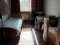 3-комнатная квартира · 67.3 м² · 5/5 этаж, Майкудук, 2-ой квартал 18 — мечеть Бала қажы за 20 млн ₸ в Караганде, Алихана Бокейханова р-н — фото 7