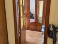 3-комнатная квартира · 67.3 м² · 5/5 этаж, Майкудук, 2-ой квартал 18 — мечеть Бала қажы за 20 млн ₸ в Караганде, Алихана Бокейханова р-н — фото 9