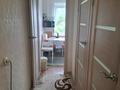 2-комнатная квартира · 45.5 м² · 5/5 этаж, ул. Чернышевского — напротив Пассажа за 8.5 млн ₸ в Темиртау — фото 10