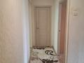2-комнатная квартира · 45.5 м² · 5/5 этаж, ул. Чернышевского — напротив Пассажа за 8.5 млн ₸ в Темиртау — фото 11