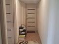 2-комнатная квартира · 45.5 м² · 5/5 этаж, ул. Чернышевского — напротив Пассажа за 8.5 млн ₸ в Темиртау — фото 12