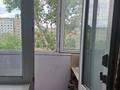 2-комнатная квартира · 45.5 м² · 5/5 этаж, ул. Чернышевского — напротив Пассажа за 8.5 млн ₸ в Темиртау — фото 13