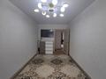 2-комнатная квартира · 45.5 м² · 5/5 этаж, ул. Чернышевского — напротив Пассажа за 8.5 млн ₸ в Темиртау — фото 5