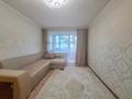 2-комнатная квартира · 45.5 м² · 5/5 этаж, ул. Чернышевского — напротив Пассажа за 8.5 млн ₸ в Темиртау — фото 6