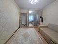 2-комнатная квартира · 45.5 м² · 5/5 этаж, ул. Чернышевского — напротив Пассажа за 8.5 млн ₸ в Темиртау — фото 7