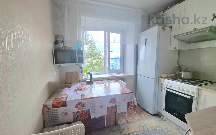 2-комнатная квартира · 45.5 м² · 5/5 этаж, ул. Чернышевского — напротив Пассажа за 8.5 млн ₸ в Темиртау — фото 6