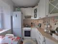 2-комнатная квартира · 45.5 м² · 5/5 этаж, ул. Чернышевского — напротив Пассажа за 8.5 млн ₸ в Темиртау — фото 2