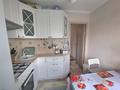 2-комнатная квартира · 45.5 м² · 5/5 этаж, ул. Чернышевского — напротив Пассажа за 8.5 млн ₸ в Темиртау — фото 3