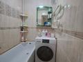 2-комнатная квартира · 45.5 м² · 5/5 этаж, ул. Чернышевского — напротив Пассажа за 8.5 млн ₸ в Темиртау — фото 8