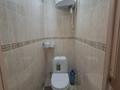 2-комнатная квартира · 45.5 м² · 5/5 этаж, ул. Чернышевского — напротив Пассажа за 8.5 млн ₸ в Темиртау — фото 9