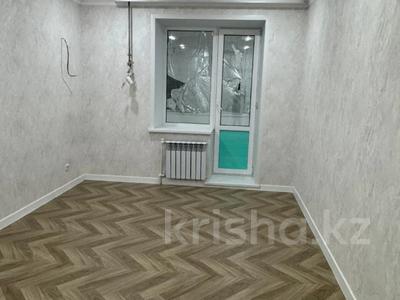 1-комнатная квартира · 45.9 м² · 4/5 этаж, Циолковского 1к4 за 17.8 млн 〒 в Уральске