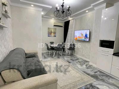 Продажа квартир в Мангистауской обл.: 3-комнатная квартира · 76 м² · 8/11 этаж, 29-й мкр 24 за 23.5 млн 〒 3-комнатная квартира · 76 м² · 8/11 этаж, 29-й мкр 24 за 23.5 млн 〒 в Актау