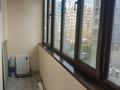 2-комнатная квартира, 72.5 м², 3/9 этаж, мкр Жетысу-3 — Абая-Саина за 45 млн 〒 в Алматы, Ауэзовский р-н — фото 11