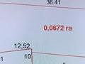 Участок · 6.72 сотки, мкр Ерменсай 114 — Талапты за 160 млн ₸ в Алматы, Бостандыкский р-н — фото 4
