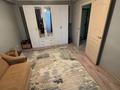 1-комнатная квартира · 33 м² · 3/5 этаж, Алтын Орда 6/18 к 3 — Алма сити 5 за 180 000 ₸ в Алматы, Наурызбайский р-н