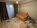1-комнатная квартира · 33 м² · 3/5 этаж, Алтын Орда 6/18 к 3 — Алма сити 5 за 180 000 ₸ в Алматы, Наурызбайский р-н — фото 2