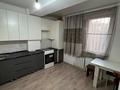 1-комнатная квартира · 33 м² · 3/5 этаж, Алтын Орда 6/18 к 3 — Алма сити 5 за 180 000 ₸ в Алматы, Наурызбайский р-н — фото 3