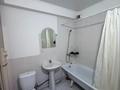 1-комнатная квартира · 33 м² · 3/5 этаж, Алтын Орда 6/18 к 3 — Алма сити 5 за 180 000 ₸ в Алматы, Наурызбайский р-н — фото 5