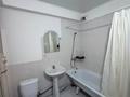 1-комнатная квартира · 33 м² · 3/5 этаж, Алтын Орда 6/18 к 3 — Алма сити 5 за 180 000 ₸ в Алматы, Наурызбайский р-н — фото 6