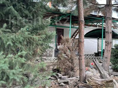 Жеке үй · 5 бөлме · 200 м², мкр Акжар, бағасы: 400 000 〒 в Алматы, Наурызбайский р-н