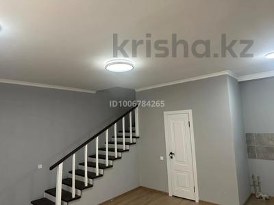Часть дома · 3 комнаты · 90 м² · 1 сот., Отырар 10 за 300 000 ₸ в Туздыбастау (Калинино)