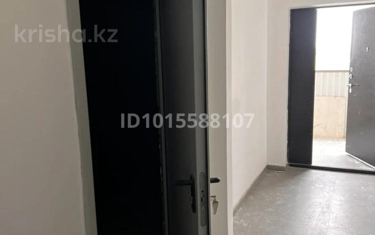 Қоймалар · 6 м², бағасы: 20 000 ₸ в Алматы, Жетысуский р-н — фото 2