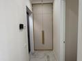 2-комнатная квартира · 61 м² · 8/12 этаж, Тауелсиздик 56/3 за 62 млн ₸ в Астане, Сарайшык р-н — фото 14