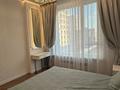 2-комнатная квартира · 61 м² · 8/12 этаж, Тауелсиздик 56/3 за 62 млн ₸ в Астане, Сарайшык р-н — фото 4