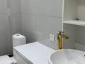 2-комнатная квартира · 60 м² · 4/9 этаж, мкр Нуртас, Жилмассив Нурсат 141 за 280 000 ₸ в Шымкенте, Каратауский р-н — фото 10
